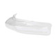 Stilo YA0870 - INDY KIT FRONT SPOILER (small)