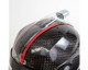 Stilo YA0856 - TOP AIR SYSTEM WITH ADJUSTMENT-ALUMINUM OVAL Large SHELL