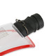 Stilo YA0892-S - SHORT TOP AIR STRAIGHT MAGLOCK