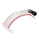 Stilo YA0894-90 - ST5 Non-Adjustable TOP AIR 90 Degree MAGLOCK LARGE SHELL