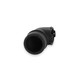 Stilo YA0895 - TOP AIR MODULAR AIR INLET-90 DEGREE