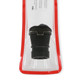 Stilo YA0894-S - ST5 Non-Adjustable TOP AIR STRAIGHT MAGLOCK LARGE SHELL