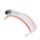 Stilo YA0894-S - ST5 Non-Adjustable TOP AIR STRAIGHT MAGLOCK LARGE SHELL