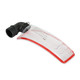 Stilo YA0892-90 - SHORT TOP AIR 90 DEGREE MAGLOCK