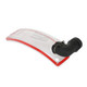 Stilo YA0892-90 - SHORT TOP AIR 90 DEGREE MAGLOCK