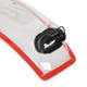 Stilo YA0892 - Short Top Air System (modular)