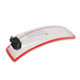 Stilo YA0892 - Short Top Air System (modular)