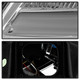 Spyder 5087928 - 05-13 Chevy Corvette C6 Projector Headlights Seq LED Turn Signal w/SB DRL Parking Light