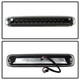 Spyder 9027970 - Xtune Chevy Silverado 99-06 / GMC Sierra 99-06 LED 3rd Brake Light Smoked BKL-CSIL99-LED-SM