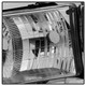 Spyder 9032165 - Xtune Dodge Ram Sport Model Only 1999-2002 OEM Headlights Chrome HD-JH-DR99-SP-C