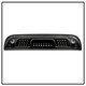 Spyder 9037504 - xTune 14-16 Chevrolet Silverado 1500 LED 3rd Brake Light - Black (BKL-CSIL14-LED-BK)