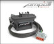 Superchips 28852-D - AMPd Throttle Booster