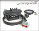Superchips 28852-D - AMPd Throttle Booster