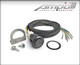 Superchips 28852-D - AMPd Throttle Booster
