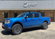 Superlift 9755 - 2022 Ford Maverick 2in Lift Kit