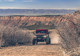 Superlift 9735 - 21-22 Ford Bronco w/ Sasquatch 2 inch Lift Kit