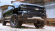 Superlift K162FX - 07-17 GM 1500 6.5in Lift Kit w/ FOX Coilovers