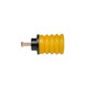 Supersprings SSF-402-54 - SumoSprings Front for Jeep Wrangler JK