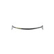 Supersprings SSA28 - for Ford F-150, Chevrolet/GMC Silverado/Sierra 1500, Nissan NV 1500/2500/3500