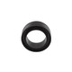 Supersprings CSS-1094 - Coil SumoSprings for various applications / 0.94 inch inner wall height