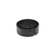Supersprings CSS-1094 - Coil SumoSprings for various applications / 0.94 inch inner wall height