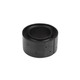 Supersprings CSS-1195 - Coil SumoSprings for various applications / 1.95 inch inner wall height