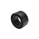 Supersprings CSS-1168 - Coil SumoSprings for various applications / 1.68 inch inner wall height