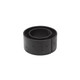 Supersprings CSS-1168 - Coil SumoSprings for various applications / 1.68 inch inner wall height