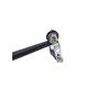 Supersprings SSA15 - for Chevrolet/GMC Silverado/Sierra 2500/3500, Dodge RAM 2500, Dodge RAM 3500, Ford F-250/F-350