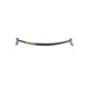 Supersprings SSA8 - for Chev./GMC Silv./Sierra 1500, Exp./Sav., Ford F-150, E-Series, Ranger, Toyota Tundra