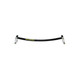 Supersprings SSA40 - for RAM 2500/3500, Ford F/E Series, Chevrolet/GMC Silverado/Sierra 3500, Nissan UD