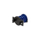 Supersprings SSF-173-40-2 - SumoSprings Front for Ford F-53
