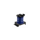 Supersprings SSF-170-40-2 - SumoSprings Front for Ford F-53