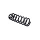 Supersprings SSC-51 - SuperCoils for Dodge RAM 1500