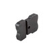 Supersprings PSP-11 - Poly Spring Pad for various  applications