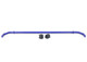 Superpro RC0132RZ-22 - 2022+ Subaru WRX 22mm Adjustable Rear Sway Bar Kit