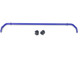 Superpro RC0132RZ-22 - 2022+ Subaru WRX 22mm Adjustable Rear Sway Bar Kit