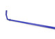 Superpro RC0132RZ-22 - 2022+ Subaru WRX 22mm Adjustable Rear Sway Bar Kit