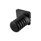 Supersprings SSR-307-47 - SumoSprings Rear for Dodge RAM 1500