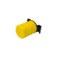 Supersprings SSR-610-54 - SumoSprings Rear for Toyota Tundra, Toyota Tacoma, Nissan Frontier, Nissan Titan