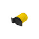 Supersprings SSR-610-54 - SumoSprings Rear for Toyota Tundra, Toyota Tacoma, Nissan Frontier, Nissan Titan