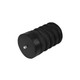 Supersprings SSR-217-47 - SumoSprings Rear for Chevrolet Silverado 1500, GMC Sierra 1500