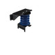 Supersprings SSR-187-40-1 - SumoSprings Rear for Ford F-53