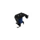 Supersprings SSR-187-40-1 - SumoSprings Rear for Ford F-53