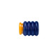 Supersprings SSR-204-40 - SumoSprings Rear for Chevrolet/GMC Tahoe/Suburban/Yukon 1500, Chevrolet Express 1500, GMC Savana 1500