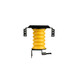 Supersprings SSR-180-54-1 - SumoSprings Rear for Ford F-53