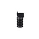 Supersprings SSR-117-47 - SumoSprings Rear for Ford F-150