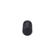 Supersprings SSR-127-47 - SumoSprings Rear for Ford F-250/F-350