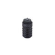 Supersprings SSR-127-47 - SumoSprings Rear for Ford F-250/F-350