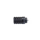 Supersprings SSR-127-47 - SumoSprings Rear for Ford F-250/F-350